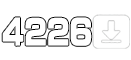 4226安卓应用下载网站