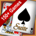 solitaire-card-game-collection.png