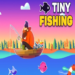 tiny-fishing.png