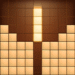 wood-block-puzzle-3d.png