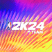 《nba-2k24》梦幻球队.png