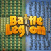 battle-legion-战斗军团.png