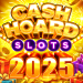 cash-hoard-slots-富豪娱乐城经典赌场老虎机.png