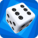 dice-with-buddies-social-game.png
