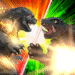 godzilla-battle-line.png