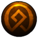 heretic-gods.png