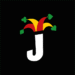 jawaker-hand-tarneeb-trix.png