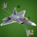 jet-attack-move.png