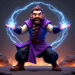 loot-heroes-fantasy-rpg-games.png