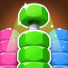 nut-sort-puzzle-sorting-games.png