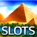 slots-pharaohs-fire.png
