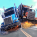 solitaire-truck.png