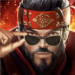 文明战争-帝国的统治.png
