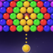 泡泡射手-bubble-shooter-经典射击游戏.png