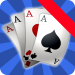 all-in-one-solitaire.png