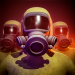 backrooms-company-multiplayer.png