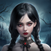 game-of-vampires-twilight-sun.png
