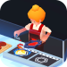 idle-cooking-school.png