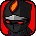 ninjas-stolen-scrolls.png