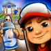 subway-surfers.png