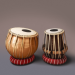 tabla-印度鼓.png