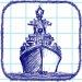 海战-sea-battle.png