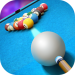 8-ball-brawl-pool-billiards.png