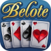 belote-coinche-by-pokerist.png