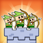 bow-tower.png