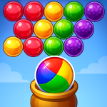bubble-pop-fun.png