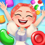 candy-go-round-match-3-puzzle.png
