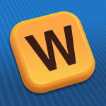 classic-words-with-friends.png