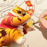 doodlefixup.png