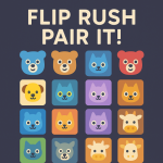 flip-rush-pair-it.png