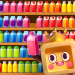 goods-sort-货柜排序-匹配消消乐-消除游戏.png