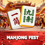 happy-mahjong-connect.png