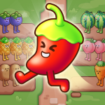 harvest-sort-color-puzzle.png