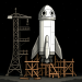 idle-space-company.png