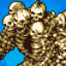 life-in-adventure.png
