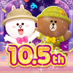 line-bubble-2.png