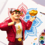 mandalacolorart.png