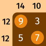 math-sum-a-number-game.png