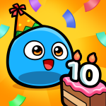 my-boo-virtual-pet-simulator.png