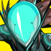 ninja-gear-超忍机.png