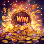 win.png