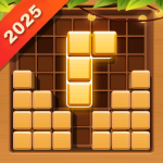 wood-block-puzzle-sudokujigsaw.png