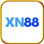 xn88.png