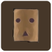 your-life-simulator.png