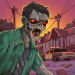 zombie-warfare-the-death-path.png
