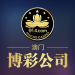 下载